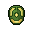 Posion Mystic