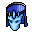 cobra crown