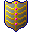 snake god trophy