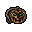 Destruction Amulet