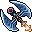 Destruction Axe