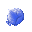Baiakeira Refine 