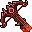 Destruction Crossbow Fire
