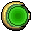  Baiakeira Aura Earth