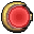  Baiakeira Aura Fire