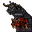 Demon Pet