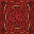 Crimson Carpet
