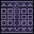 Patterned Carpet