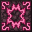Void Carpet