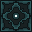Rift Carpet