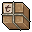 Demon Exercise Dummy kit