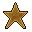 Star Carpet