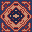 Power Carpet