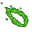Portal Mystic