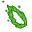 Portal Mystic