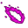 Portal Mystic