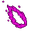 Portal Mystic
