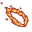 Portal Mystic