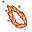 Portal Mystic