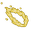 Portal Mystic