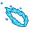 Portal Mystic