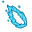Portal Mystic