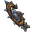 Reward Shrine