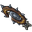 Reward Shrine