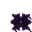 Mystic Mesa