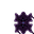 Mystic Mesa