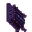 Mystic movel