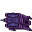 Mini Mystic Bau