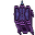 Mini Mystic Bau