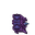 Mini Mystic Bau