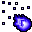 mystic flame