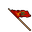 dragon flag