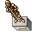 hero statue