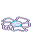 energy field