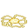 energy field