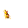 scarab ornament 