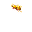 scarab ornament 