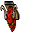 demon trophy
