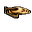 cyclops trophy