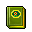 green book