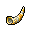 horn