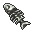 fishbone