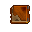 torn book