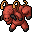 Plushie of Gaz'Haragoth Doll