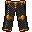 panker legs