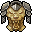Destruction knight armor